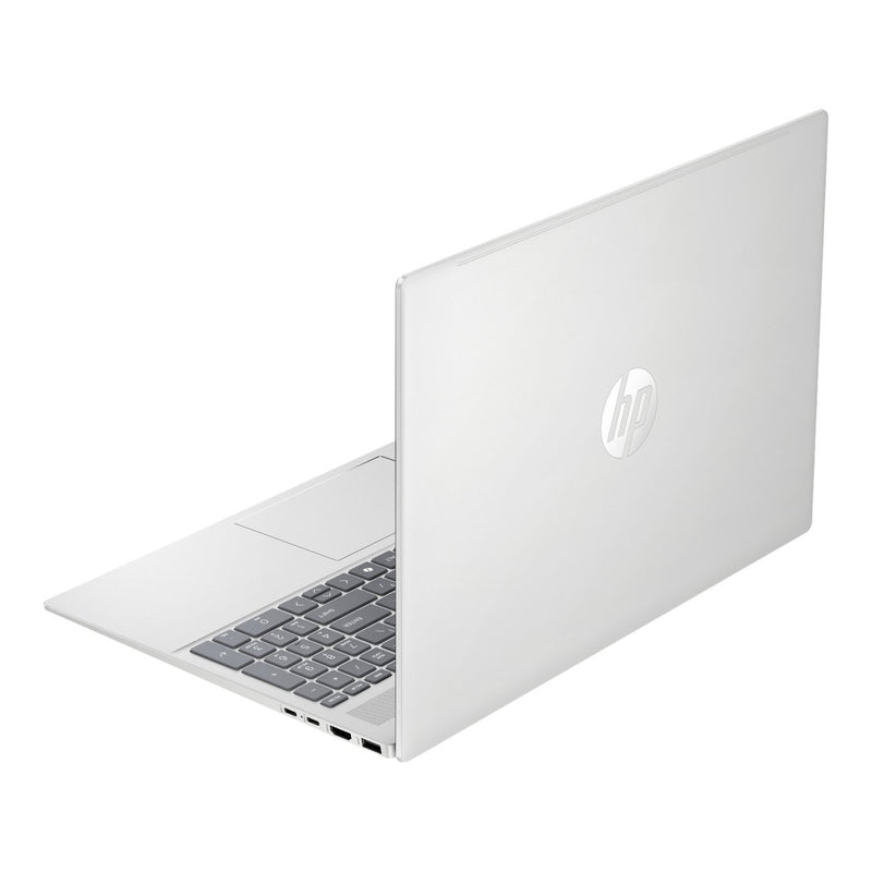 HP Pavilion 16-af0016ni 16' Core Ultra 7 155U 16GB RAM 1TB SSD Win 11 Home AI Laptop B22Y5EA