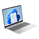 HP Pavilion 16-af0016ni 16' Core Ultra 7 155U 16GB RAM 1TB SSD Win 11 Home AI Laptop B22Y5EA
