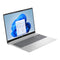 HP Pavilion 16-af0016ni 16' Core Ultra 7 155U 16GB RAM 1TB SSD Win 11 Home AI Laptop B22Y5EA