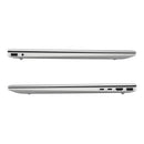 HP Pavilion 16-af0016ni 16' Core Ultra 7 155U 16GB RAM 1TB SSD Win 11 Home AI Laptop B22Y5EA