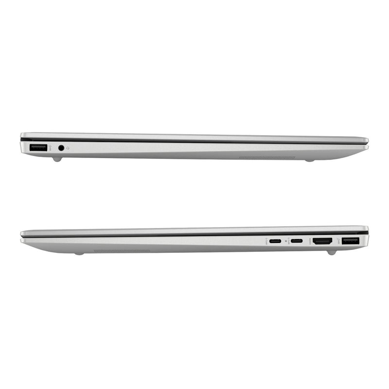 HP Pavilion 16-af0016ni 16' Core Ultra 7 155U 16GB RAM 1TB SSD Win 11 Home AI Laptop B22Y5EA