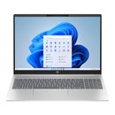 HP Pavilion 16-af0016ni 16' Core Ultra 7 155U 16GB RAM 1TB SSD Win 11 Home AI Laptop B22Y5EA