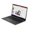 HP 250 G10 15.6' Core i3-1315U 8GB RAM 256GB SSD FreeDos Dark Ash Silver Laptop B2NK2ES