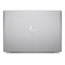 HP ZBook Firefly 14 G11 14' Core Ultra 5 125H 16GB RAM 512GB SSD Win 11 Pro Mobile Workstation B2ZY4ES