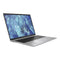 HP ZBook Firefly 16 G11 16' Core Ultra 7 155H 32GB RAM 1TB SSD Win 11 Pro Mobile Workstation B2ZY8ES