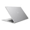 HP ZBook Firefly 16 G11 16' Core Ultra 7 155H 32GB RAM 1TB SSD Win 11 Pro Mobile Workstation B2ZY8ES