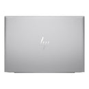 HP ZBook Firefly 16 G11 16' Core Ultra 7 155H 32GB RAM 1TB SSD Win 11 Pro Mobile Workstation B2ZY8ES