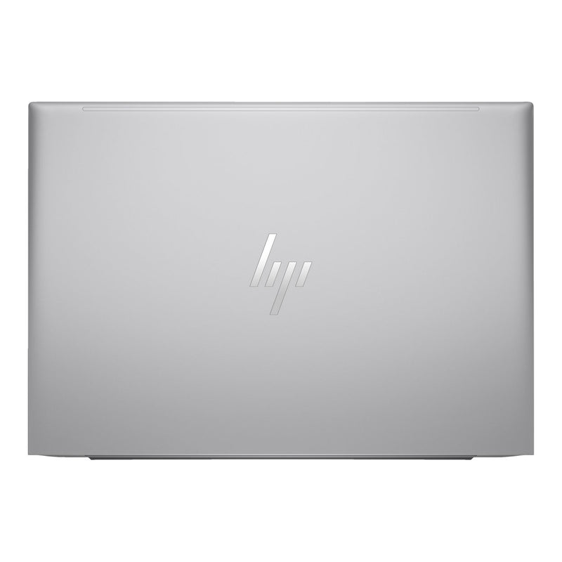HP ZBook Firefly 16 G11 16' Core Ultra 7 155H 32GB RAM 1TB SSD Win 11 Pro Mobile Workstation B2ZY8ES