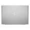 HP ZBook Firefly 16 G11 16' Core Ultra 7 155H 32GB RAM 1TB SSD Win 11 Pro Mobile Workstation B2ZY9ES