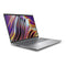 HP ZBook Power 16 G11 16' Ryzen 9 Pro 8945HS 32GB RAM 1TB SSD LTE Win 11 Pro Mobile Workstation B30A8ES