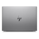 HP ZBook Power 16 G11 16' Ryzen 9 Pro 8945HS 32GB RAM 1TB SSD LTE Win 11 Pro Mobile Workstation B30A8ES