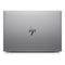 HP ZBook Power 16 G11 16' Ryzen 9 Pro 8945HS 32GB RAM 1TB SSD LTE Win 11 Pro Mobile Workstation B30A8ES