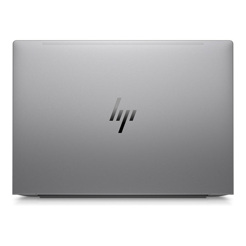 HP ZBook Power 16 G11 16' Ryzen 9 Pro 8945HS 32GB RAM 1TB SSD LTE Win 11 Pro Mobile Workstation B30A8ES