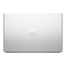 HP ProBook 450 G10 15.6' Core i5-1334U 8GB RAM 512GB SSD Win 11 Pro Laptop B39PHAT