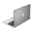 HP 255 G10 15.6' Ryzen 3 7330U 8GB RAM 512GB SSD Win 11 Home Laptop Turbo Silver B39QYAT