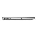 HP 255 G10 15.6' Ryzen 5 7530U 16GB RAM 512GB SSD Win 11 Home Laptop Turbo Silver B39R0AT