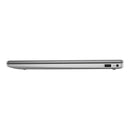 HP 255 G10 15.6' Ryzen 5 7530U 16GB RAM 512GB SSD Win 11 Home Laptop Turbo Silver B39R0AT