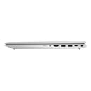 HP ProBook 455 G10 15.6' Ryzen 7 7730U 16GB RAM 1TB SSD Win 11 Pro Laptop B39RPAT