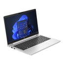 HP ProBook 445 G10 14' Ryzen 7 7730U 16GB RAM 1TB SSD Win 11 Pro Laptop B39T8AT
