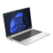 HP ProBook 445 G10 14' Ryzen 7 7730U 16GB RAM 1TB SSD Win 11 Pro Laptop B39T8AT