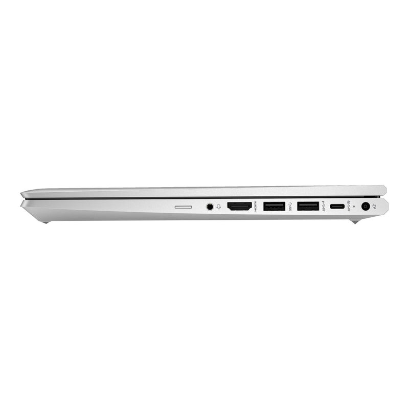 HP ProBook 445 G10 14' Ryzen 7 7730U 16GB RAM 1TB SSD Win 11 Pro Laptop B39T8AT