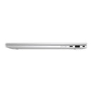 HP EliteBook X Flip G1i 14' Core Ultra 7 258V 32GB RAM 1TB SSD 5G Win 11 Pro Next Gen AI 2-in-1 Laptop B68TCEA