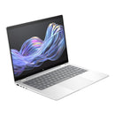 HP EliteBook X Flip G1i 14' Core Ultra 7 258V 32GB RAM 1TB SSD 5G Win 11 Pro Next Gen AI 2-in-1 Laptop B68TCEA