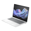 HP EliteBook X Flip G1i 14' Core Ultra 7 258V 32GB RAM 1TB SSD 5G Win 11 Pro Next Gen AI 2-in-1 Laptop B68TCEA