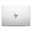 HP EliteBook X Flip G1i 14' Core Ultra 7 256V 16GB RAM 512GB SSD Win 11 Pro AI 2-in-1 Laptop B69C4ET