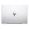 HP EliteBook X Flip G1i 14' Core Ultra 7 256V 16GB RAM 512GB SSD Win 11 Pro AI 2-in-1 Laptop B69C4ET