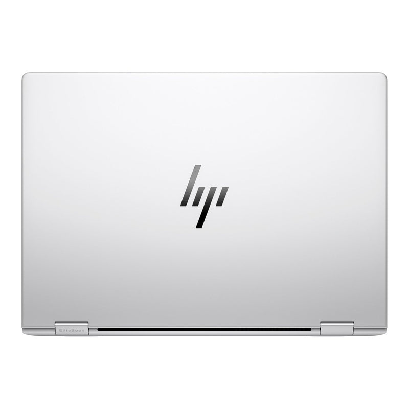 HP EliteBook X Flip G1i 14' Core Ultra 7 256V 16GB RAM 512GB SSD Win 11 Pro AI 2-in-1 Laptop B69C4ET
