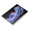 HP EliteBook X Flip G1i 14' Core Ultra 7 256V 16GB RAM 512GB SSD Win 11 Pro AI 2-in-1 Laptop B69C4ET