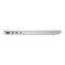 HP EliteBook X Flip G1i 14' Core Ultra 7 256V 16GB RAM 512GB SSD Win 11 Pro AI 2-in-1 Laptop B69C4ET