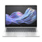 HP EliteBook X Flip G1i 14' Core Ultra 7 256V 16GB RAM 512GB SSD Win 11 Pro AI 2-in-1 Laptop B69C4ET
