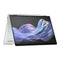 HP EliteBook X Flip G1i 14' Core Ultra 7 256V 16GB RAM 512GB SSD Win 11 Pro AI 2-in-1 Laptop B69C4ET