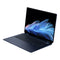 HP OmniBook Ultra Flip 14-fh0012ni 14' Core Ultra 7 258V 32GB RAM 1TB SSD Win 11 Pro AI 2-in-1 Laptop B82D9EA