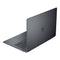 HP OmniBook Ultra Flip 14-fh0013ni 14' Core Ultra 7 258V 32GB RAM 1TB SSD Win 11 Pro AI 2-in-1 Laptop B82DBEA