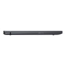 HP OmniBook Ultra Flip 14-fh0013ni 14' Core Ultra 7 258V 32GB RAM 1TB SSD Win 11 Pro AI 2-in-1 Laptop B82DBEA