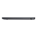 HP OmniBook Ultra Flip 14-fh0013ni 14' Core Ultra 7 258V 32GB RAM 1TB SSD Win 11 Pro AI 2-in-1 Laptop B82DBEA