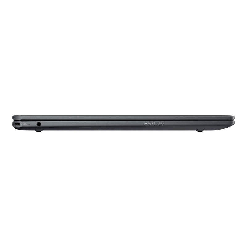HP OmniBook Ultra Flip 14-fh0015ni 14' Core Ultra 9 288V 32GB RAM 2TB SSD Win 11 Pro AI 2-in-1 Laptop B82DDEA