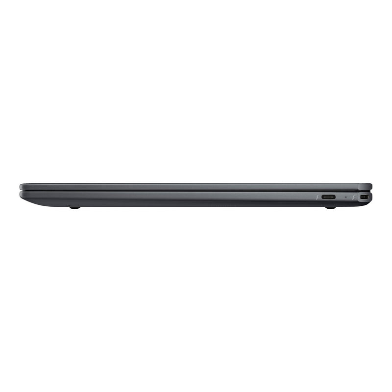 HP OmniBook Ultra Flip 14-fh0015ni 14' Core Ultra 9 288V 32GB RAM 2TB SSD Win 11 Pro AI 2-in-1 Laptop B82DDEA