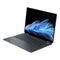 HP OmniBook Ultra Flip 14-fh0015ni 14' Core Ultra 9 288V 32GB RAM 2TB SSD Win 11 Pro AI 2-in-1 Laptop B82DDEA