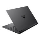 HP Victus 15-fb3024ni 15.6' Ryzen 7 8845HS 16GB RAM 512GB SSD RTX 4050 Win 11 Home AI Laptop B82DREA