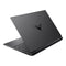 HP Victus 15-fb3024ni 15.6' Ryzen 7 8845HS 16GB RAM 512GB SSD RTX 4050 Win 11 Home AI Laptop B82DREA