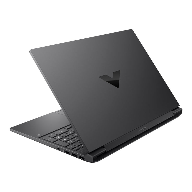 HP Victus 15-fb3024ni 15.6' Ryzen 7 8845HS 16GB RAM 512GB SSD RTX 4050 Win 11 Home AI Laptop B82DREA