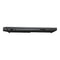 HP Victus 15-fb3024ni 15.6' Ryzen 7 8845HS 16GB RAM 512GB SSD RTX 4050 Win 11 Home AI Laptop B82DREA