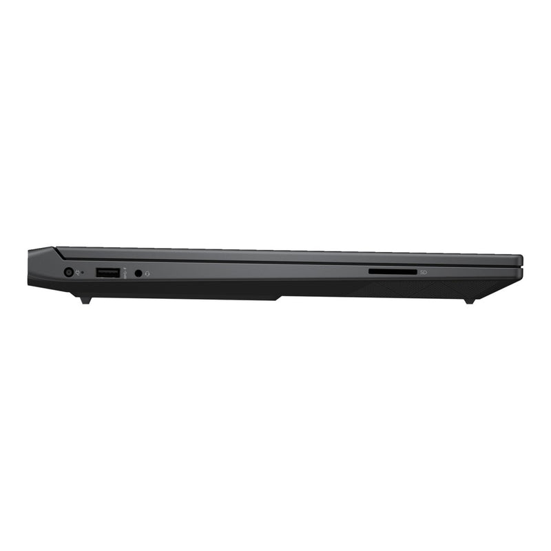HP Victus 15-fb3024ni 15.6' Ryzen 7 8845HS 16GB RAM 512GB SSD RTX 4050 Win 11 Home AI Laptop B82DREA