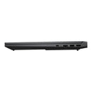 HP Victus 15-fb3024ni 15.6' Ryzen 7 8845HS 16GB RAM 512GB SSD RTX 4050 Win 11 Home AI Laptop B82DREA
