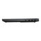 HP Victus 15-fb3024ni 15.6' Ryzen 7 8845HS 16GB RAM 512GB SSD RTX 4050 Win 11 Home AI Laptop B82DREA