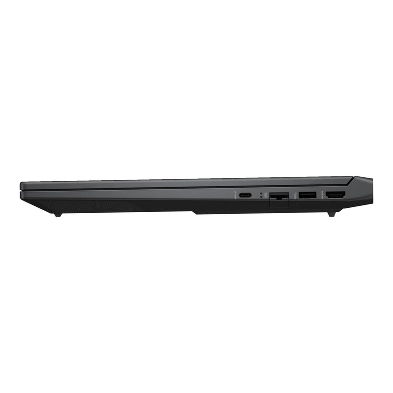HP Victus 15-fb3024ni 15.6' Ryzen 7 8845HS 16GB RAM 512GB SSD RTX 4050 Win 11 Home AI Laptop B82DREA